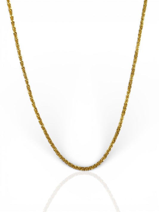 Collana Classy Micro