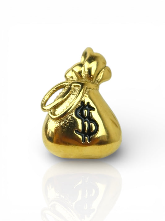 Charm Dinero