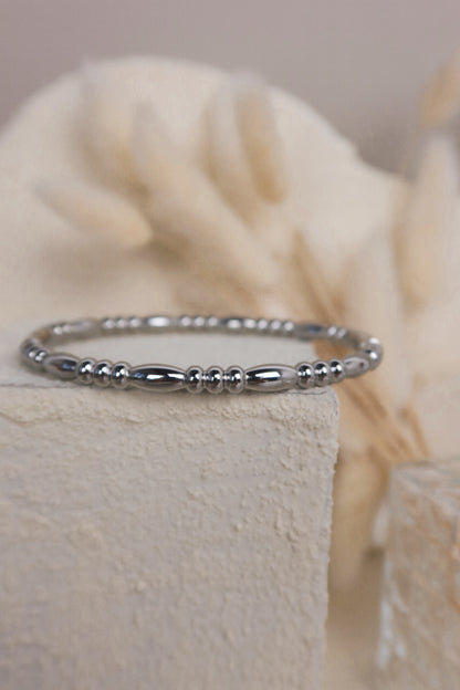 Bracciale Rigido Praline