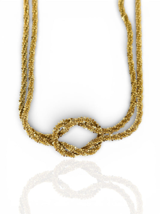 Bracciale Classy Knot