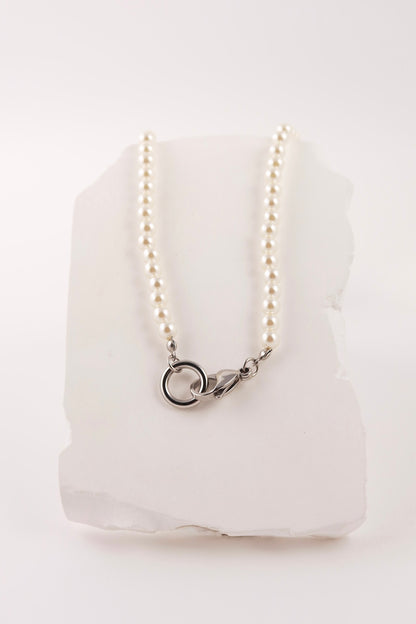Collana Glamour Gigì