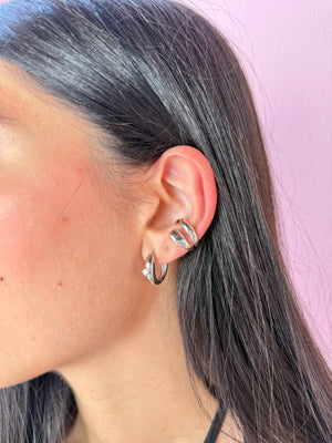 Earcuff Juno