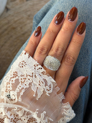 Anello Nail