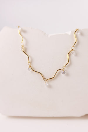 Collana Bon Bon