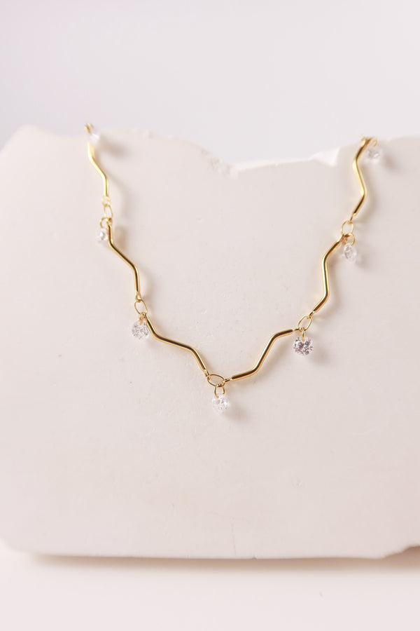 Collana Bon Bon