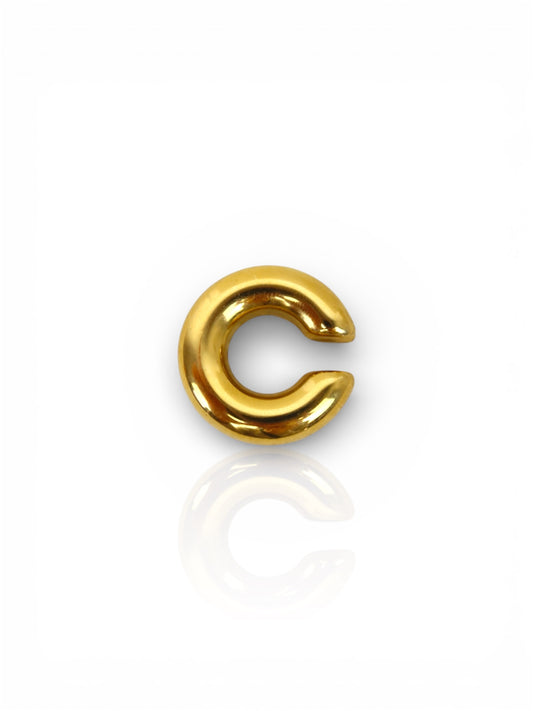 Earcuff Bold Medium