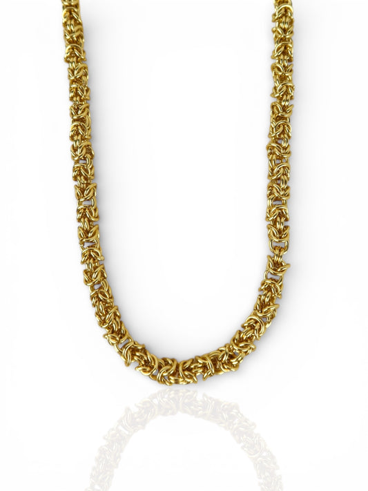 Collana Mini Bizantina