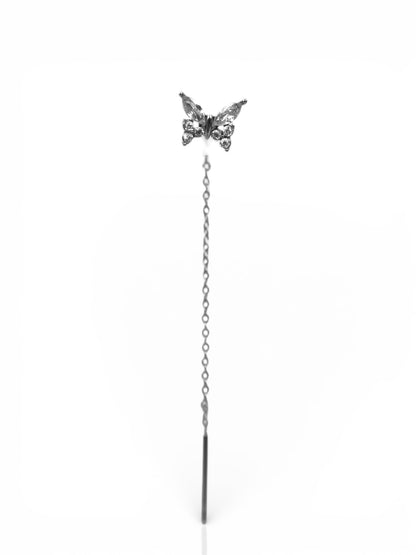 Saliscendi Mariposa
