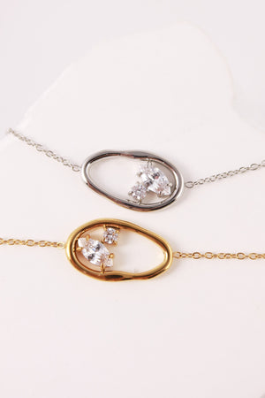 Bracciale Precious