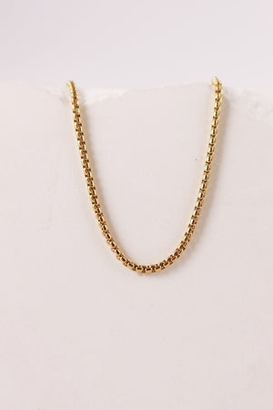 Bracciale Square