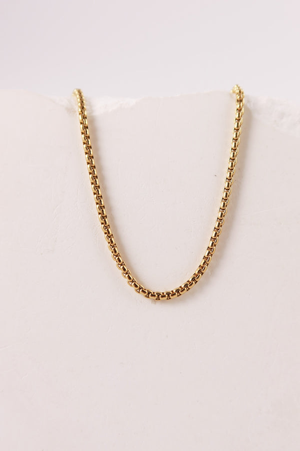 Bracciale Square