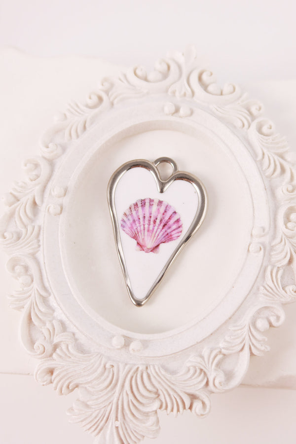 Charm Shell
