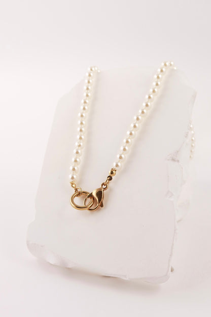 Collana Glamour Gigì