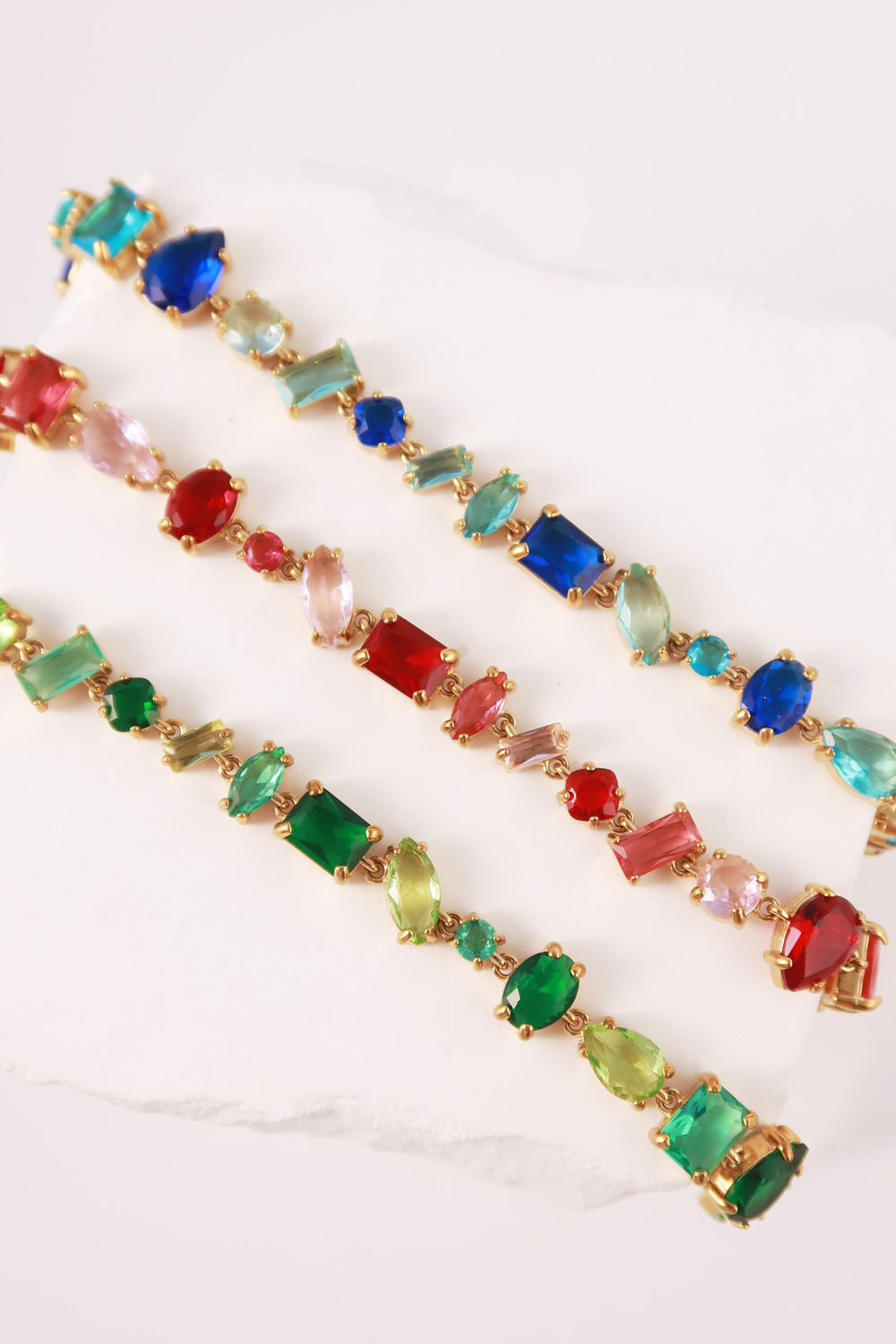 Bracciale Ariel