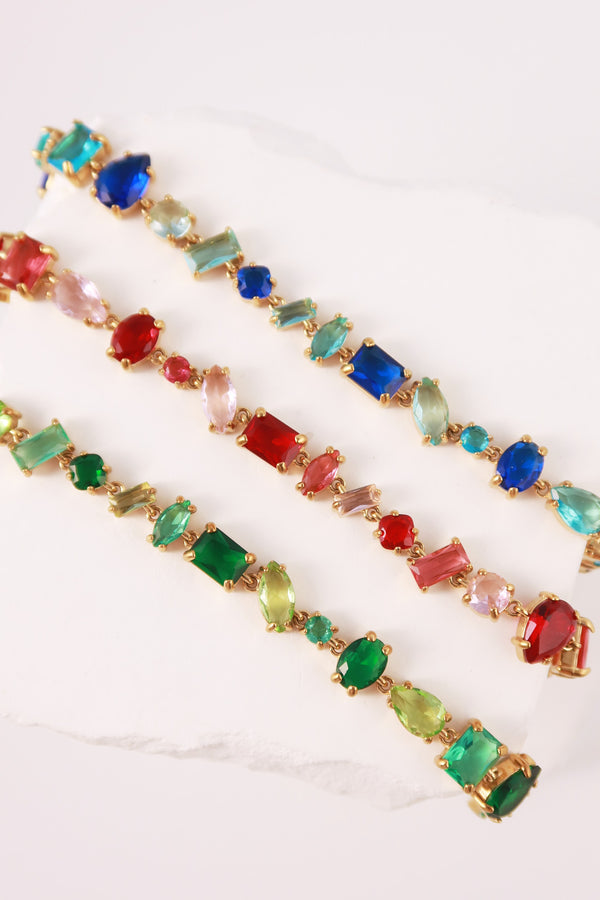 Bracciale Ariel
