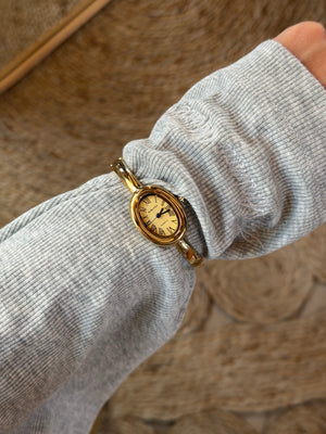 Orologio Vintage