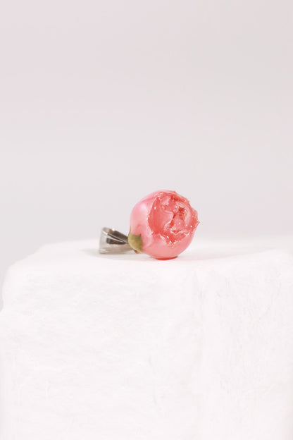 Charm Rosellina Rosa