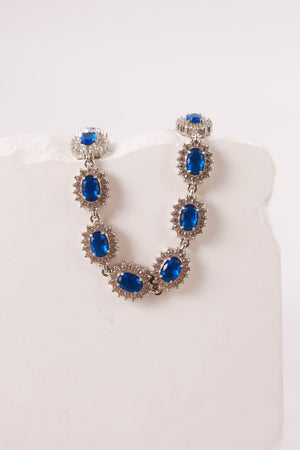 Bracciale Kate