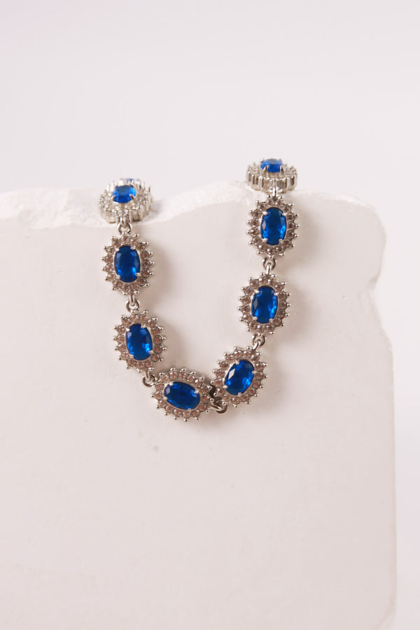Bracciale Kate