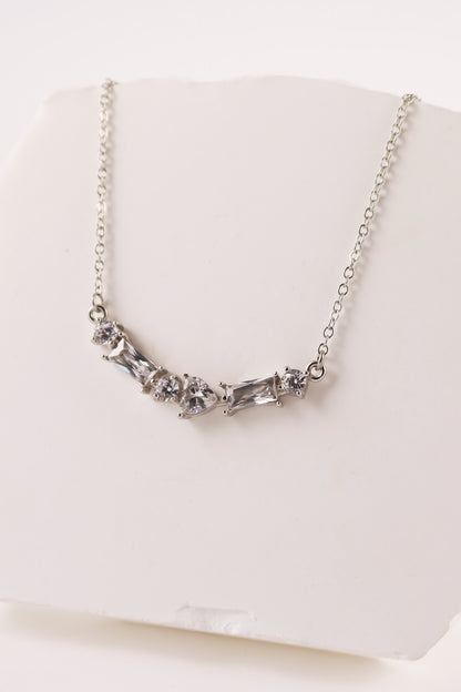 Collana Gems