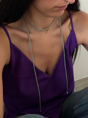 Collana Endless Pop