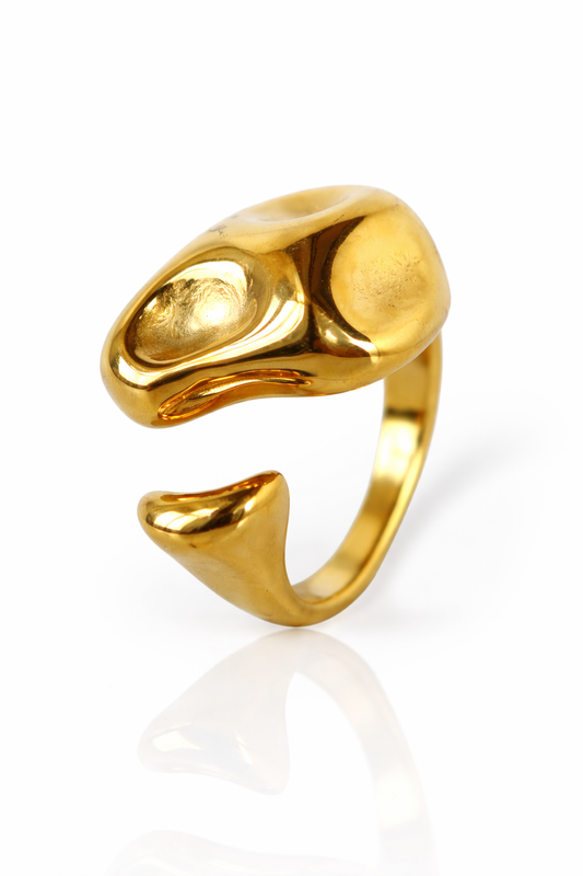 Anello Magma