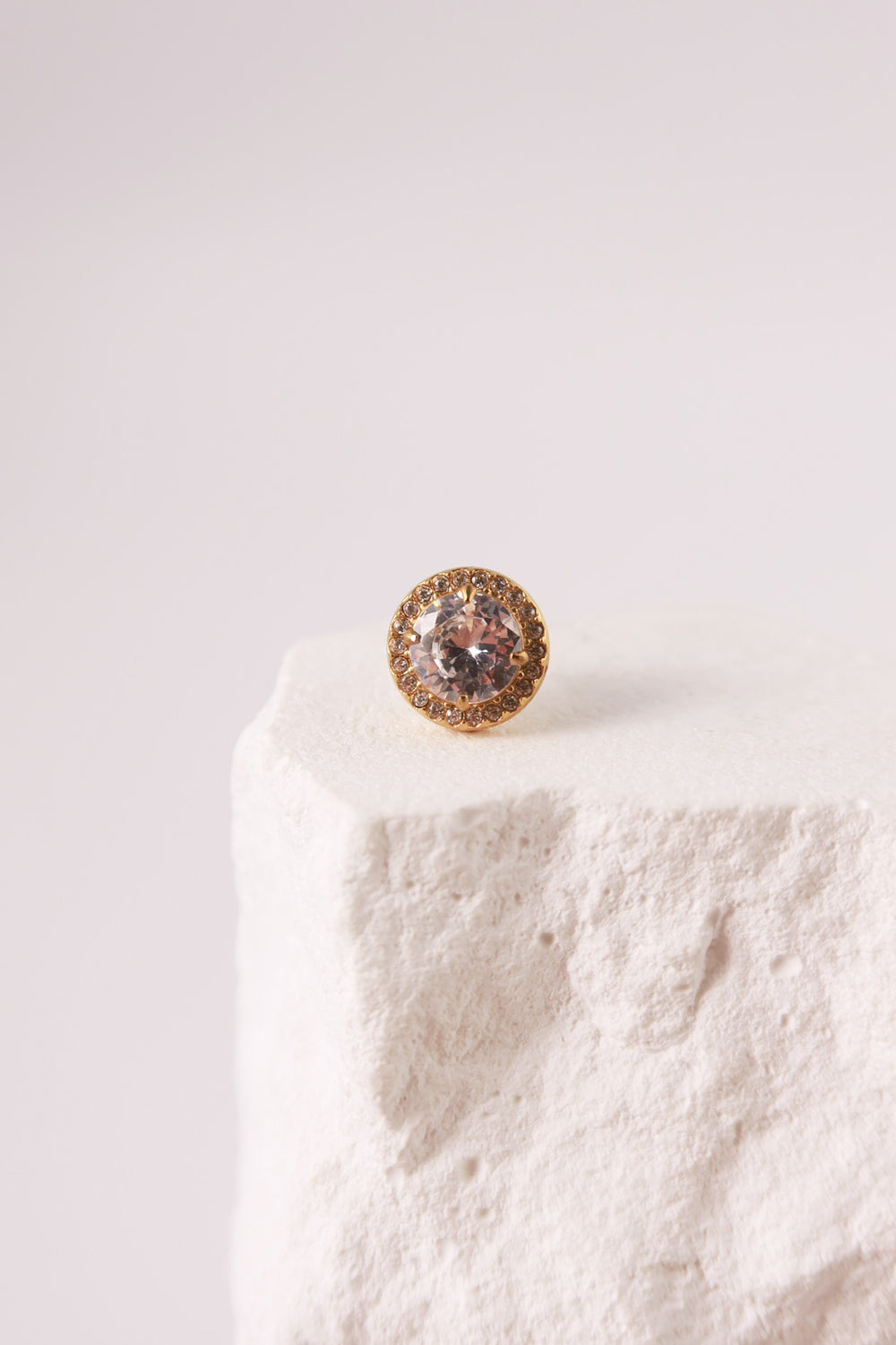 Earcuff Classy Luce
