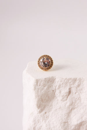 Earcuff Classy Luce