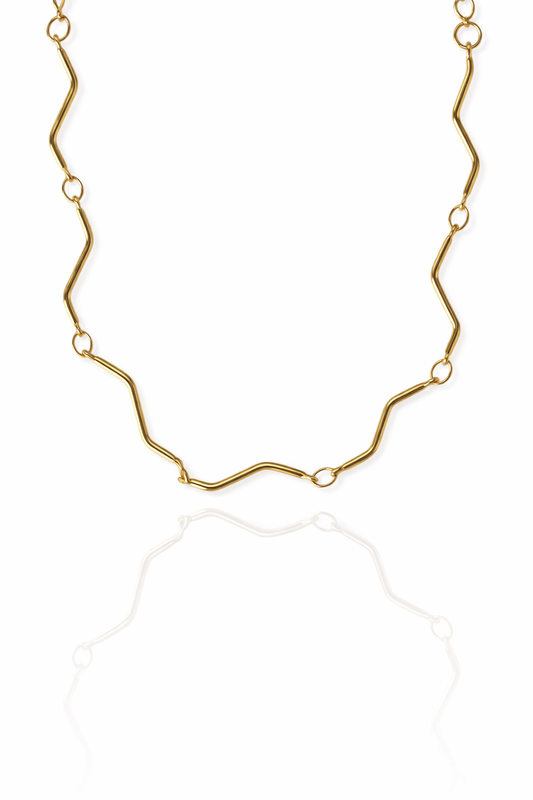Bracciale Beach Waves