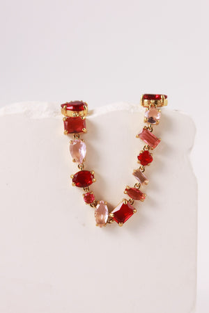 Bracciale Aurora