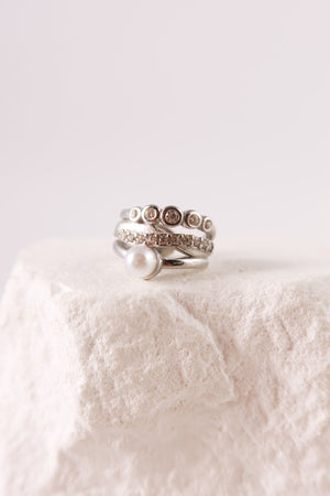Earcuff Kalima