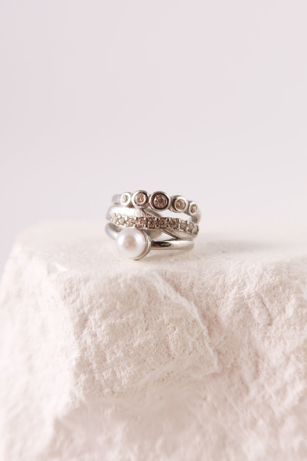 Earcuff Kalima