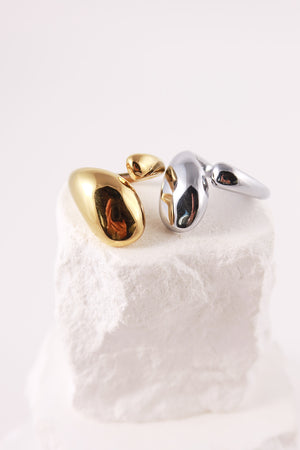 Anello Shadow