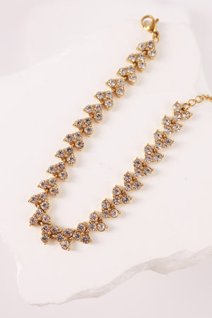 Bracciale Lumière