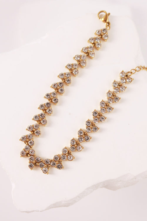 Bracciale Lumière