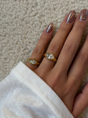 Anello Blair