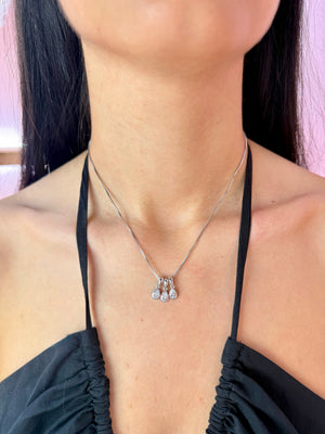 Collana Trilly