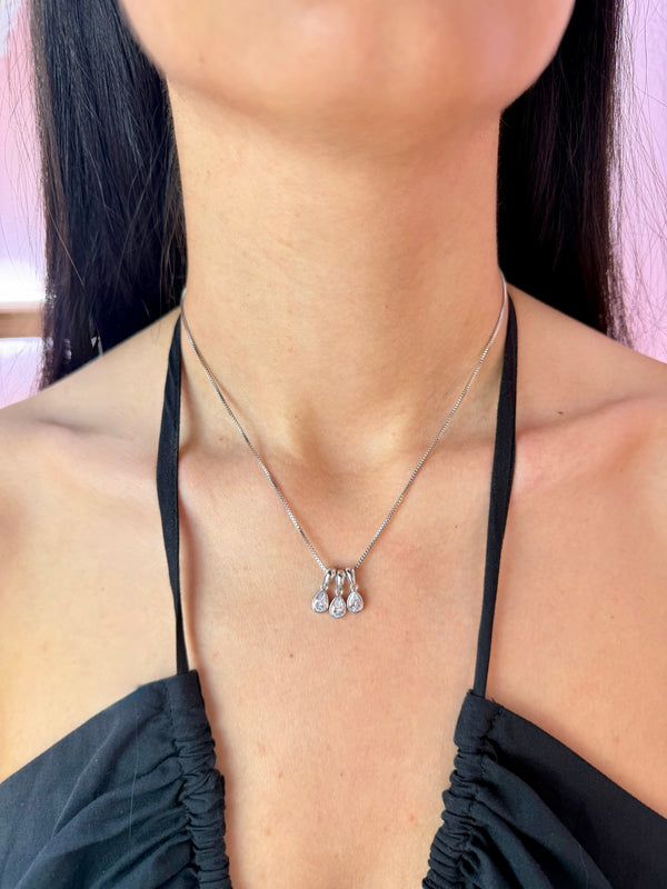 Collana Trilly