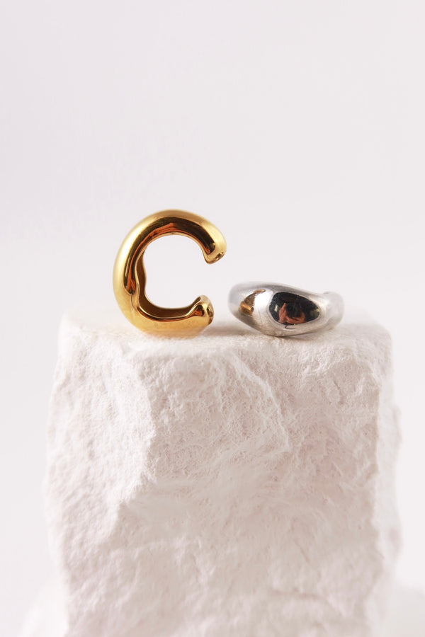 Earcuff Earcuffino