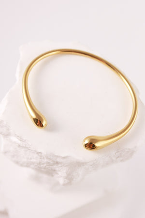 Bracciale Rigido Hug