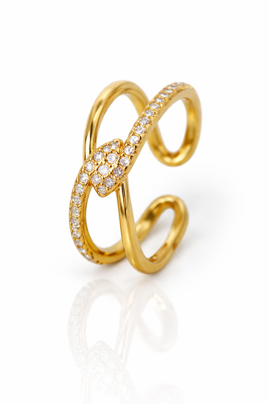 Anello Concept