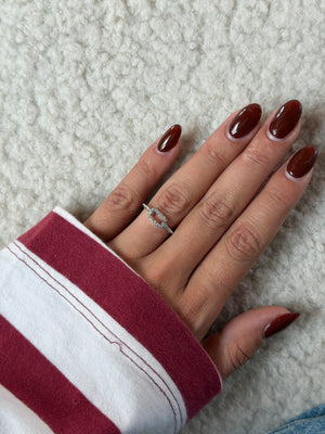 Anello Liaison