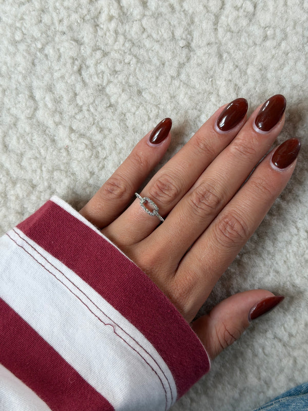 Anello Liaison