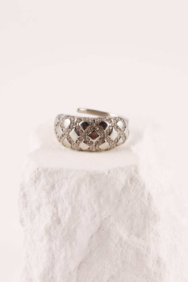Anello Halo