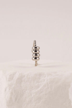 Anello Gipsy