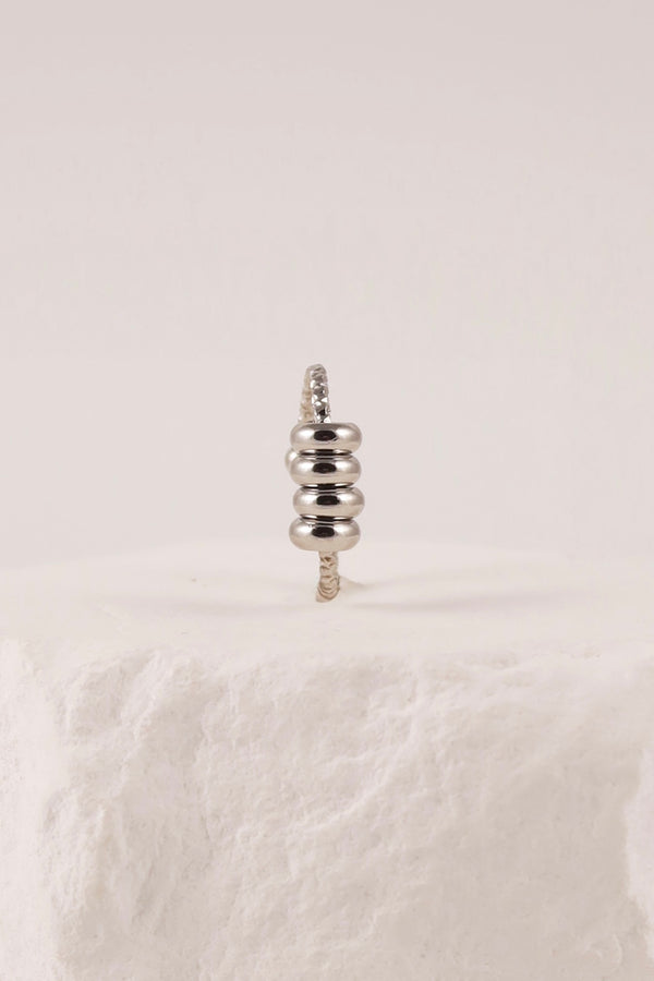 Anello Gipsy