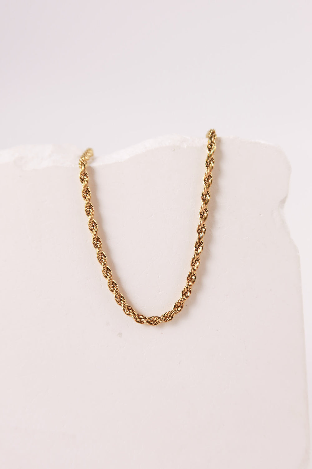 Bracciale Torchon