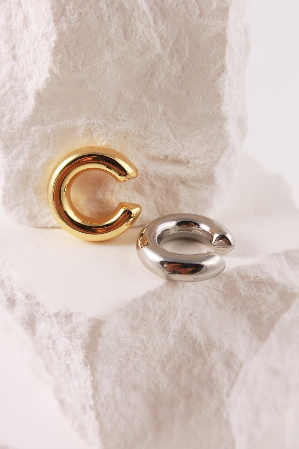 Earcuff Bold Mini