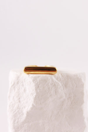Anello Line