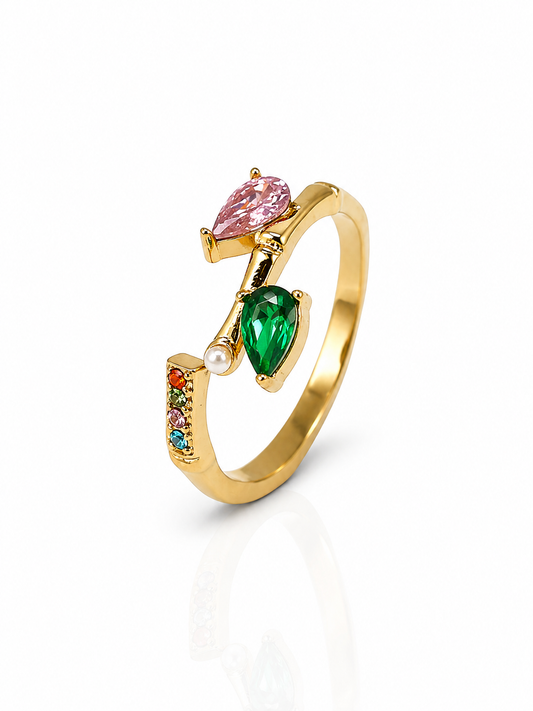 Chevalier Fairytale Rainbow